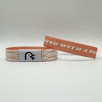 Created With Purpose