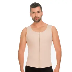 Mens Posture Corrector Vest 7005