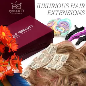 brand  exclusive gift box, exquisite red packaging, high-end gift box.