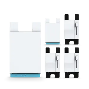 Simple & Smart Bundle