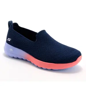 Skechers GO WALK Joy Washable Slip-On Shoes - Nalini