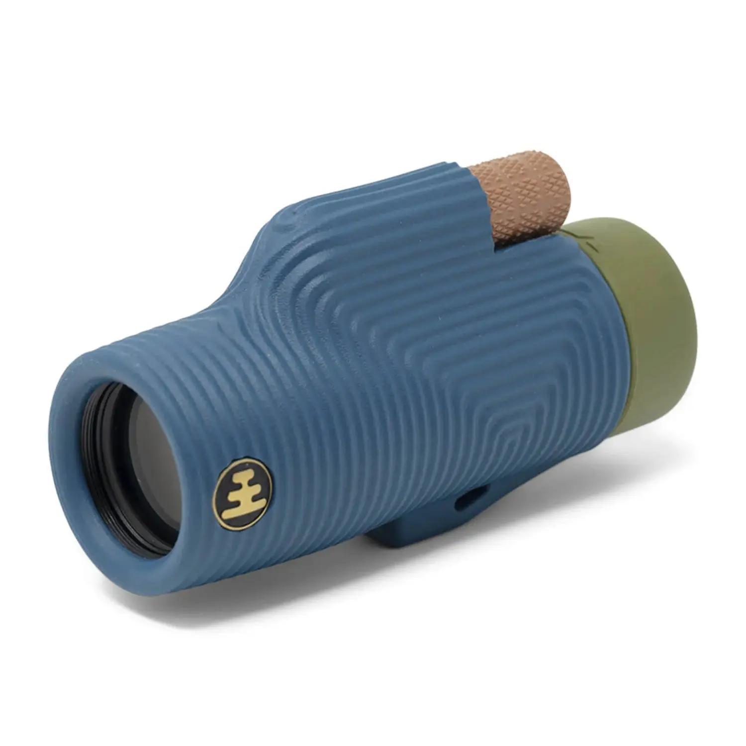 Nocs Provisions Zoom Tube Monocular