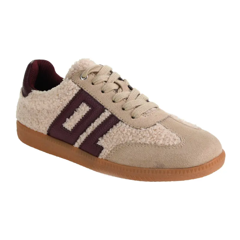 adidas gazelle silver green womens adidas Throwing Shoes main image 1