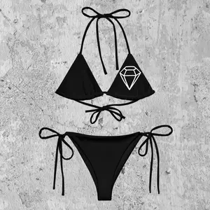 DIAMONDS Bikini