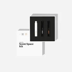 Juice Scent Space Kit Juice Scent Space Kit