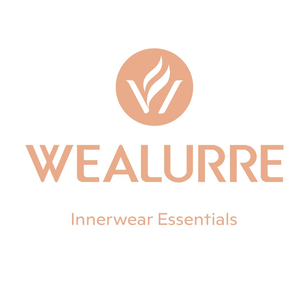 Wealurre