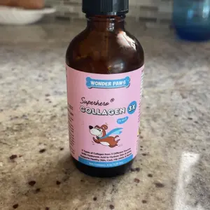 review image 7