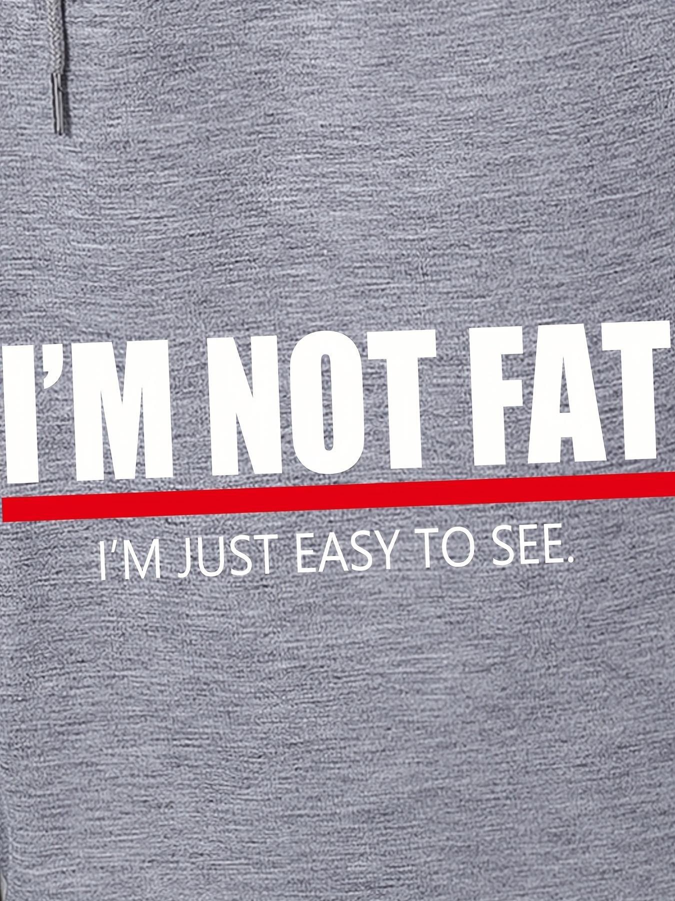 Men'S Oversized Print Drawstring Solid Color Sports Shorts with Extra Elasticity for Spring And Summer, Plus Size