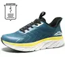 AllSwifit 2.0 Men's Low Top Athletic Sneakers - Breathable Mesh, EVA Foam Slip-On, Durable Daily Walking Footwear for Gym Cross Training,outdoorfun