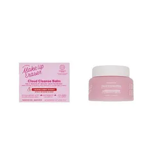 MakeUp Eraser Cloud Cleanse Balm 1.23oz - New MakeUp Eraser Cloud Cleanse Balm 1.23oz - New