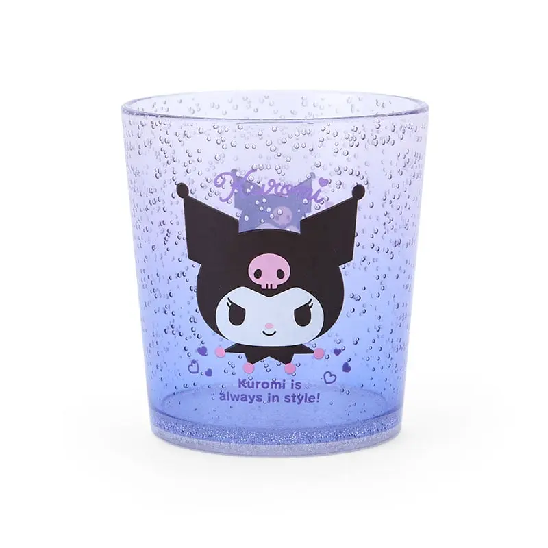 kurumi tumbler - TikTok Shop