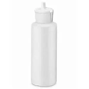ASMARKET Reflection of B ROUGE 540 EAU DE PARFUM UNISEX TYPE 4 OZ ALCOHOL-FREE HYPOALLERGENIC PERFUME BODY OIL WITH TRAVEL SIZE ROLL-ON BOTTLE FOR TRANSFER