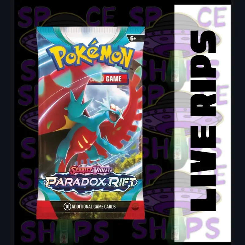 pokemon booster pack how many cards - TikTok Shop pokemon booster pack how many cards - TikTok Shop