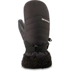 Dakine Ladies Alero Mittens 2024