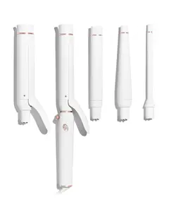T3 MICRO | SWITCH KIT BESTSELLERS SET