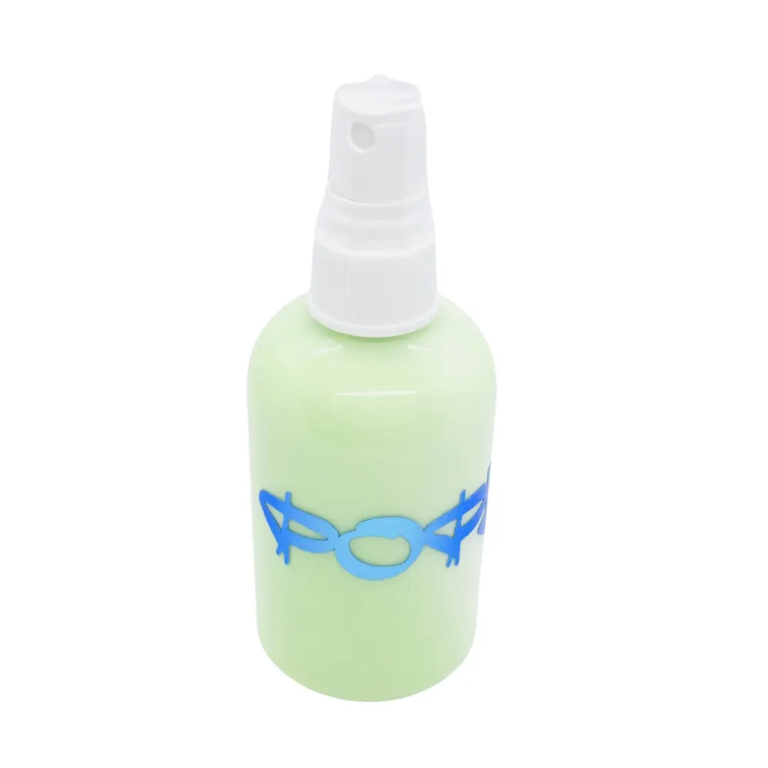 Glazed Pear Spritz Lotion