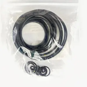 ORING FOR N5024A,NT65A,NT65A2 metabo hpt