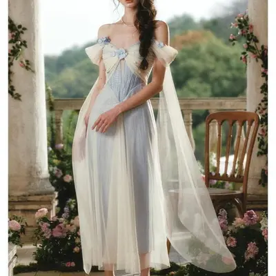 boho summer dresses amazon Pretty Dress _sale_SAVE_63% Super Fun 21st Birthday Show your charm AU Size:12
