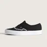 Vans Unisex Authentic Low Top Shoe