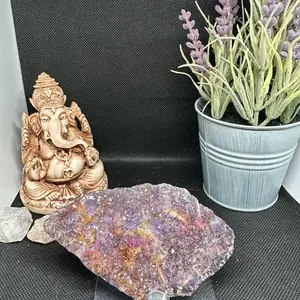 Unicorn Stone Slab