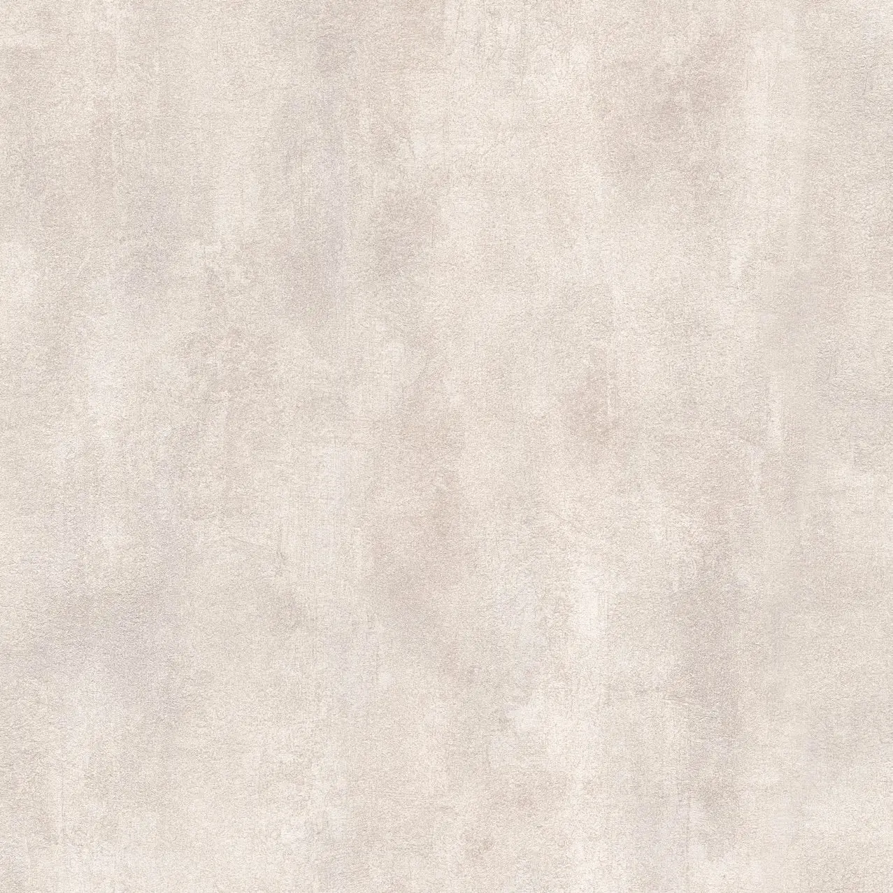 Salda Stone Texture - Dark and Light Cream Wallpaper