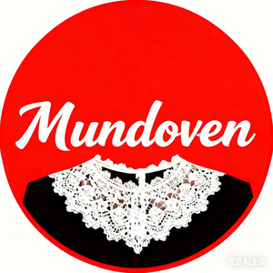 Mundoven