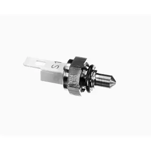 Replacement for Rinnai 805000064- Genuine OEM Replacement Part