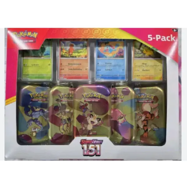 blastoise tin - TikTok Shop blastoise tin - TikTok Shop
