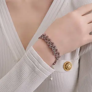 Mermaid  Material Pack+Pattern+Tutorial