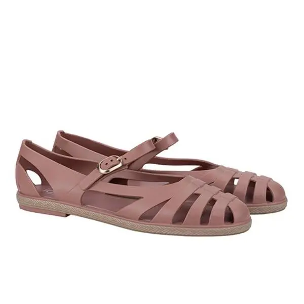 Igor Women's Paris Sandals - Rosa