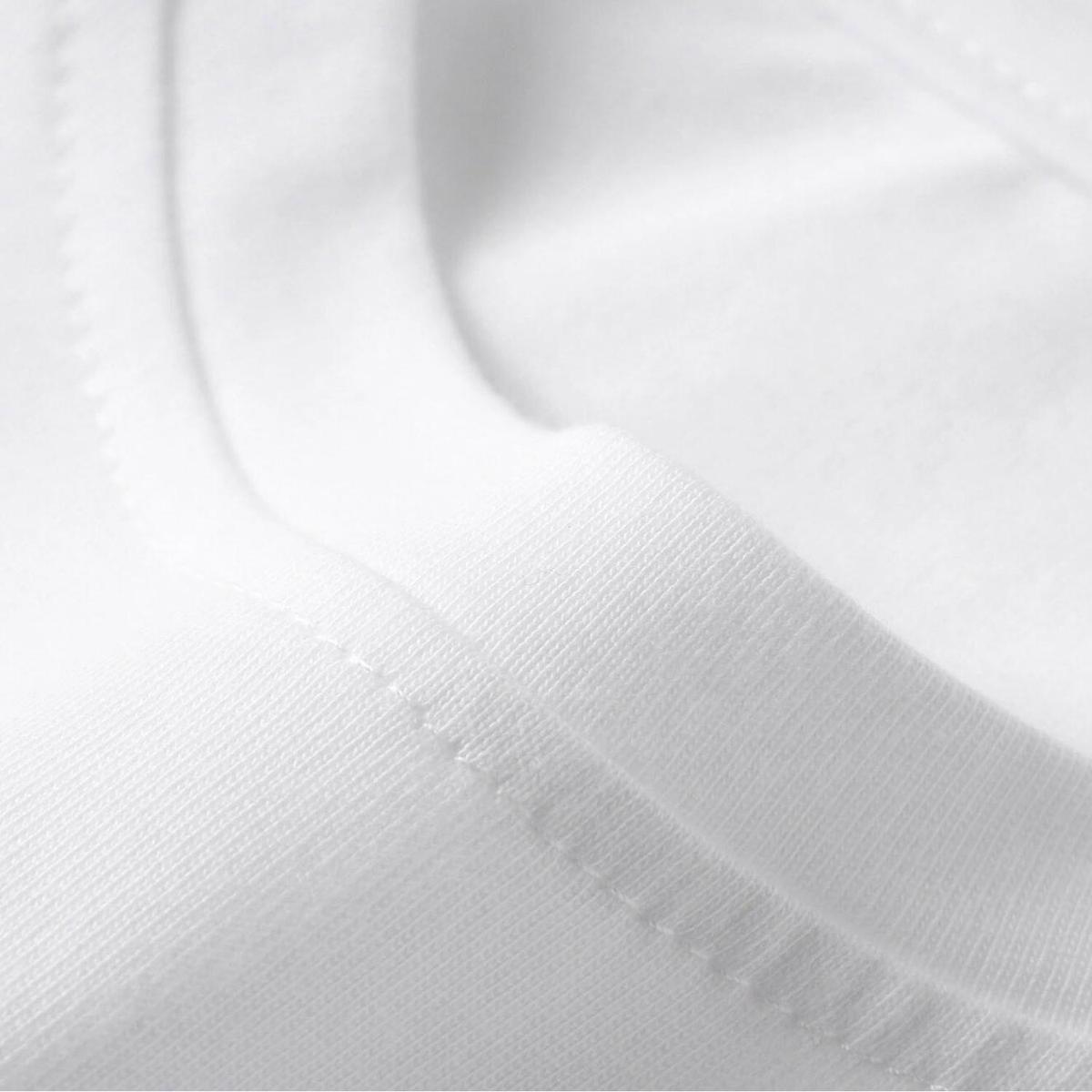 Diaz Canel el próximo shirt Shortsleeve Crewneck Casual Streetwear Diaz Canel el próximo shirt Shortsleeve Crewneck Casual Streetwear