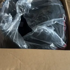 review image 1