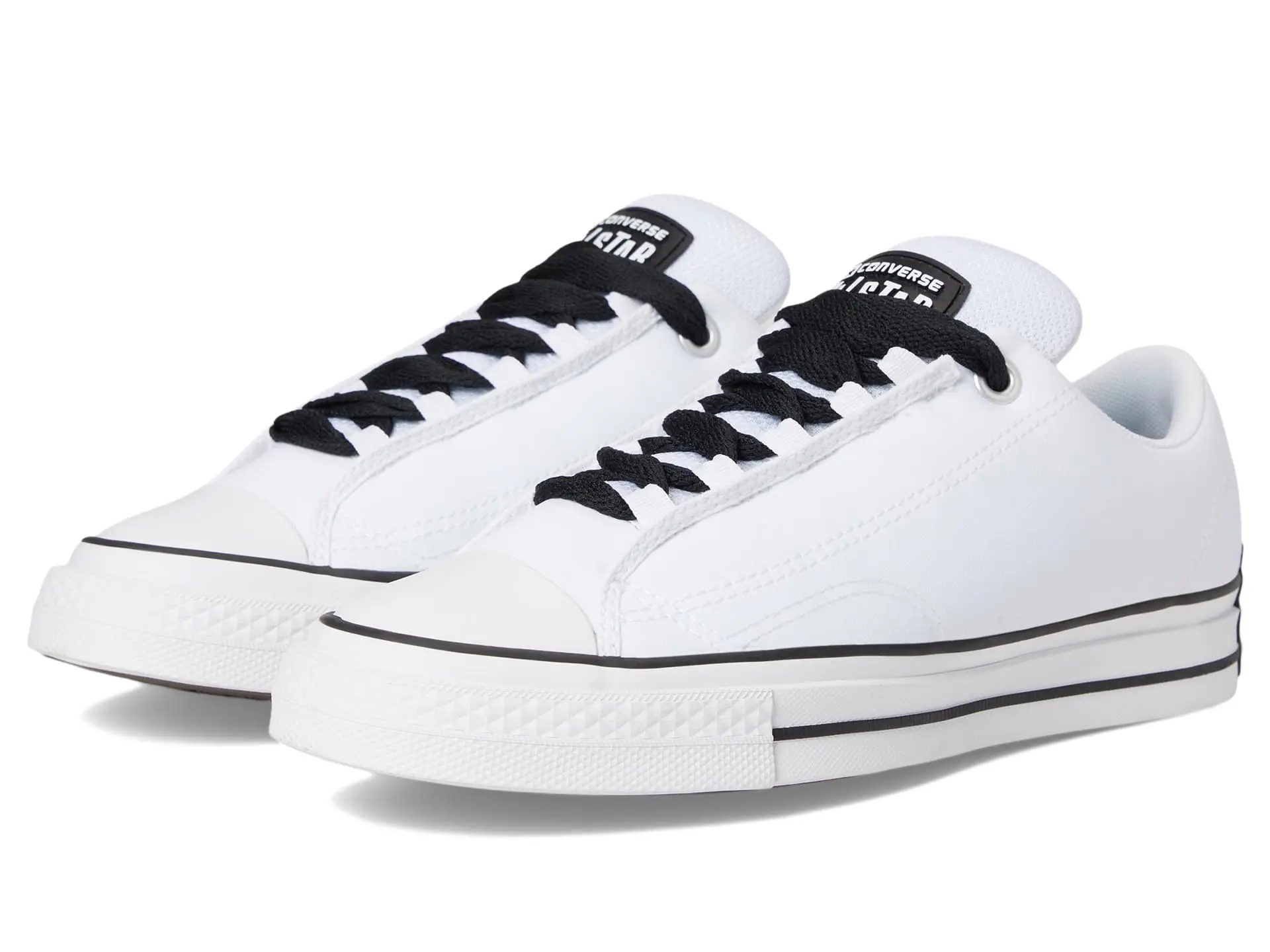 Converse Mens Chuck Taylor All Star Low-Top Puffed Sneaker Converse Mens Chuck Taylor All Star Low-Top Puffed Sneaker