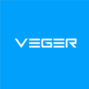 VegerOfficial
