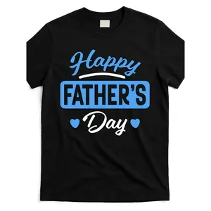 Men's Trendy Short-sleeve T-shirt, a Great Choice Father's Day Gifts. Casual Printed Top, Suitable Daily Wear, Parties and Outings, Mother's Day, Father's Day