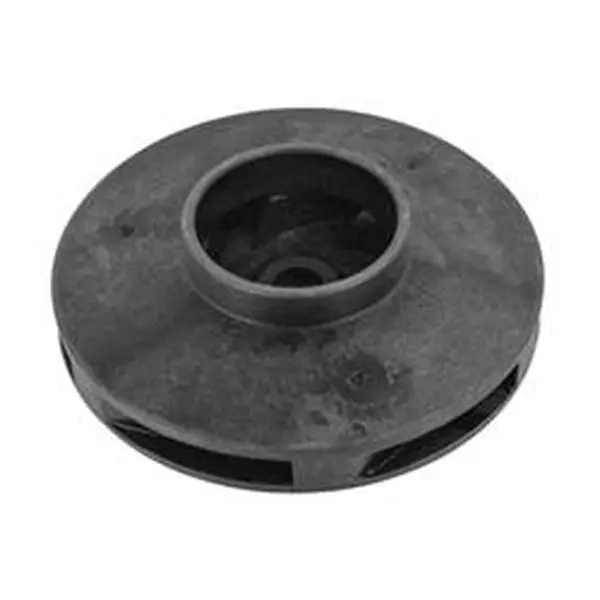1.5 HP Whisperflo Impeller - Replacement Part for Swimming Pool and Spa Water Pumps