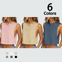 Apricot-Blue Grey-Pink