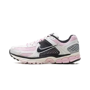 Nike Zoom Vomero 5 Pink Foam Phantom Metallic Platinum Black