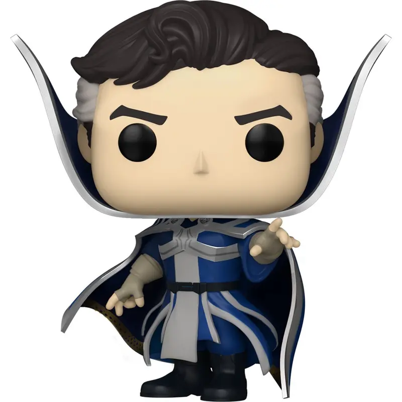 michael stuhlbarg dr strange - TikTok Shop