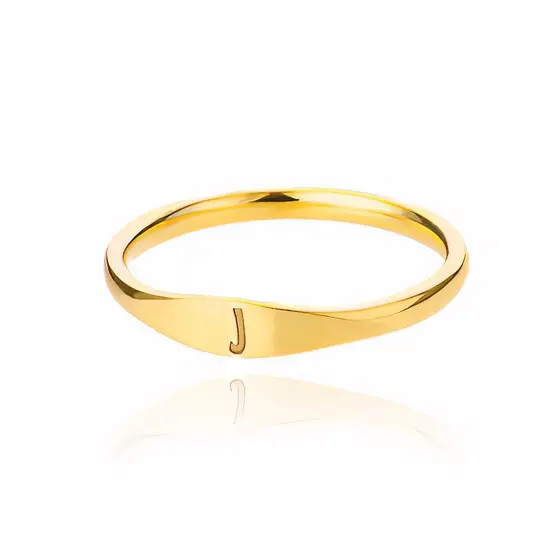 J-Gold