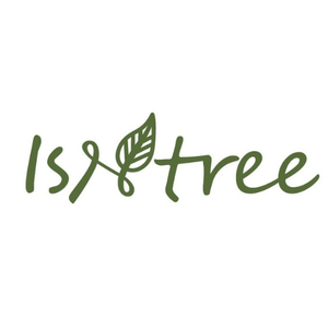 ISNTREE US