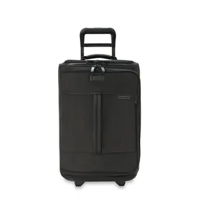 Briggs & Riley Baseline 2-Wheel Duffle