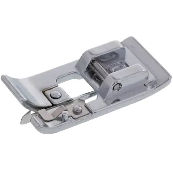 JUKI Overcasting Presser Foot for HZL Series 40169900