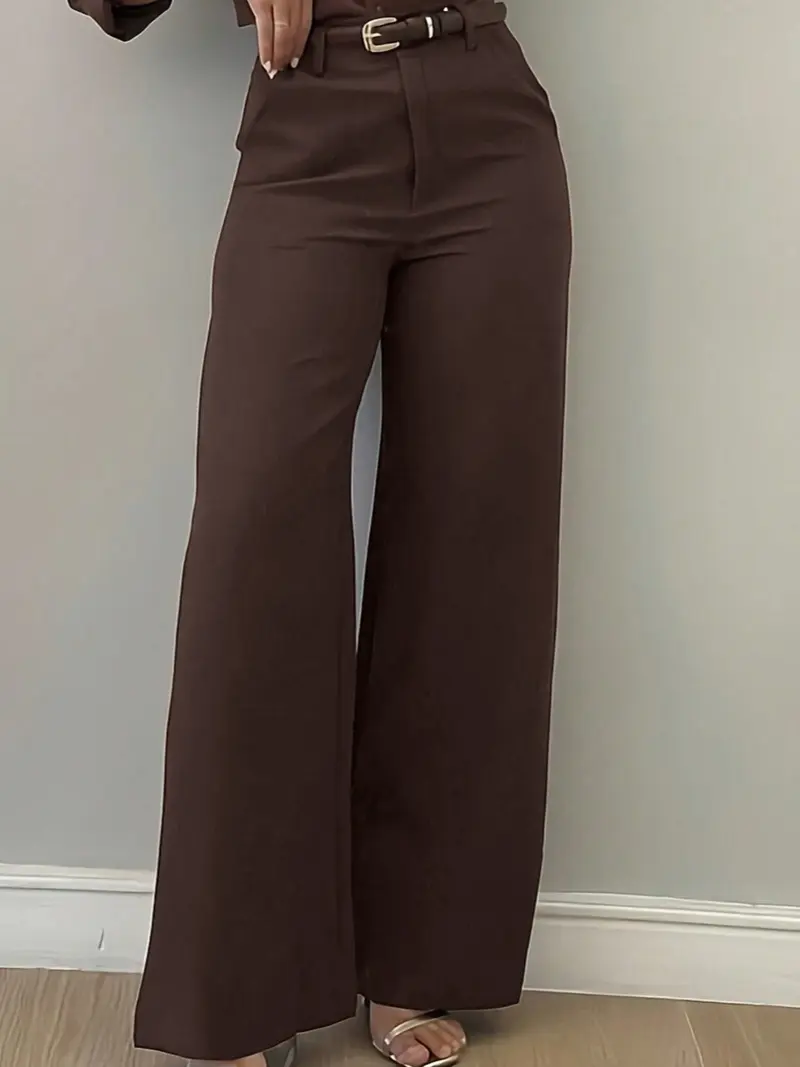 vintage dress pants - TikTok Shop vintage dress pants - TikTok Shop