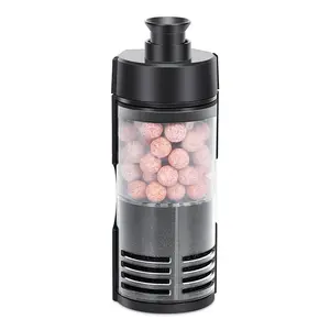 hygger Small Aquarium Bio Sponge Filter Mini Fish Tank Filter for Breeding Fry Betta Shrimp Tank hygger Small Aquarium Bio Sponge Filter Mini Fish Tank Filter for Breeding Fry Betta Shrimp Tank