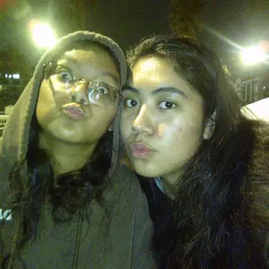 Product Review of FHD 1080P Digital Camera with SD Card, 16X Digital Zoom Camera, Portable Mini Camera for Teenagers Students Boys Girls, Point and Shoot Camera for Gifts, Tech Gadgets, Gift from 🐦**