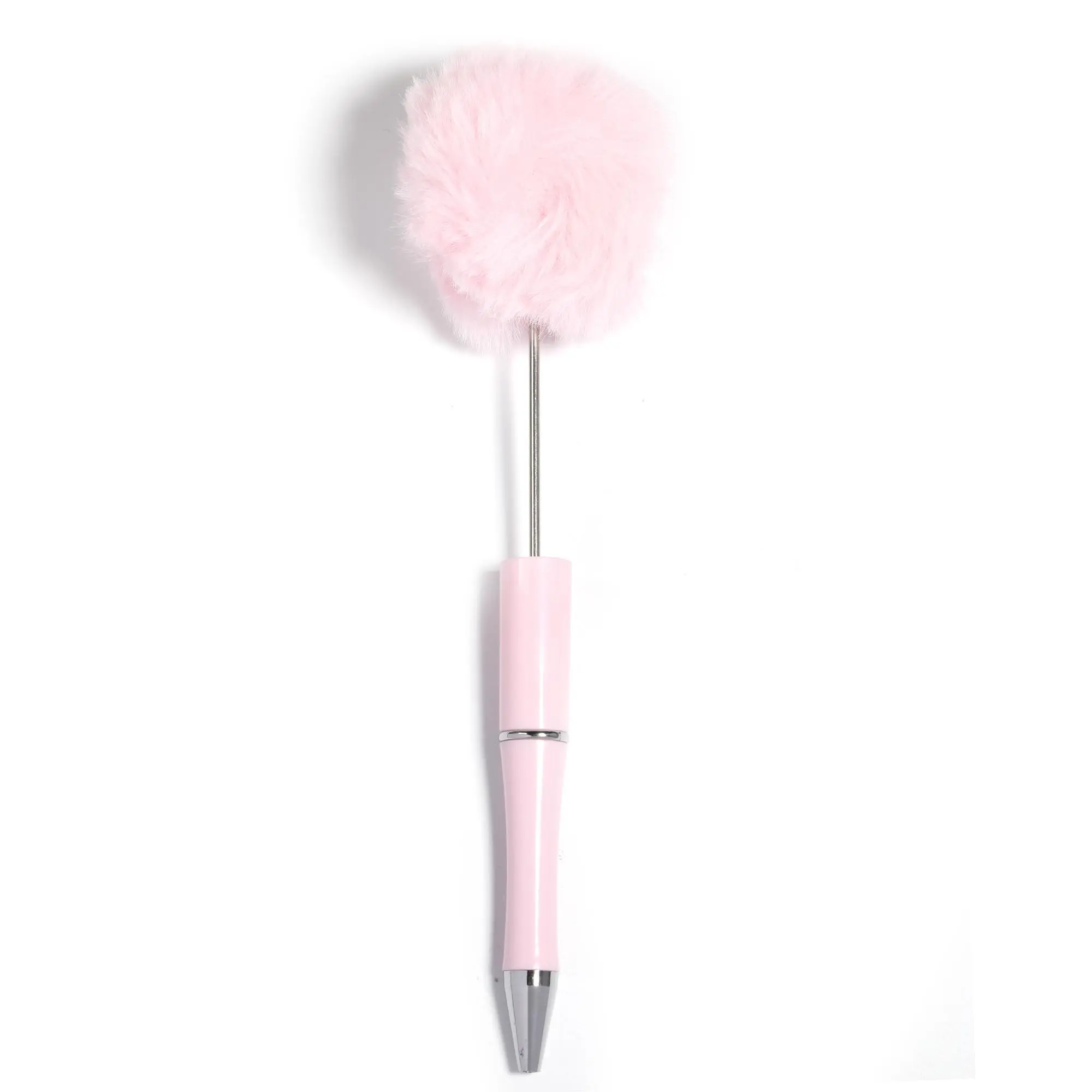 Light pink SY222005 5PCS