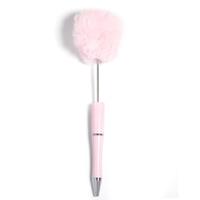 Light pink SY222005 5PCS