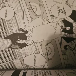 Jujutsu Kaisen, Vol. 26 -- Gege Akutami - Paperback