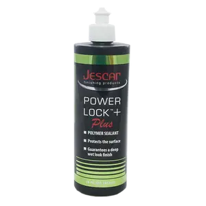 Jescar Powerlock Plus Polymer Sealant